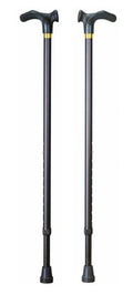 RCN1101 SMALL ORTHOPAEDIC PALM HANDLE CANE