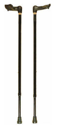 RCN1102 LARGE ORTHOPAEDIC PALM HANDLE CANE