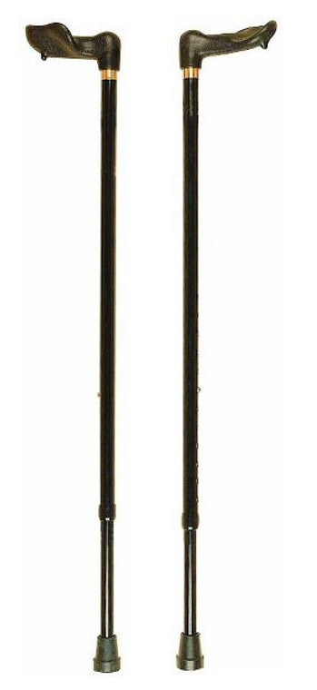 RCN1102 LARGE ORTHOPAEDIC PALM HANDLE CANE