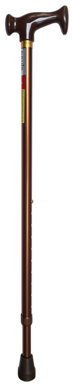 RCN1108 ELEGANT HANDLE CANE
