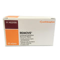Smith & Nephew Remove Wipes - Box of 50