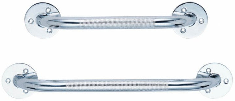RGB205 GRAB BAR - 812mm (32")