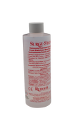 Surgistain 250ml