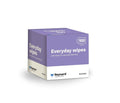 Reynard Everyday Wipes 33x29cm