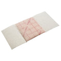 PolyMem Cloth Adhesive Strip Dressing 5x10cm