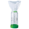 ROSSMAX Aero Spacer – Large Mask