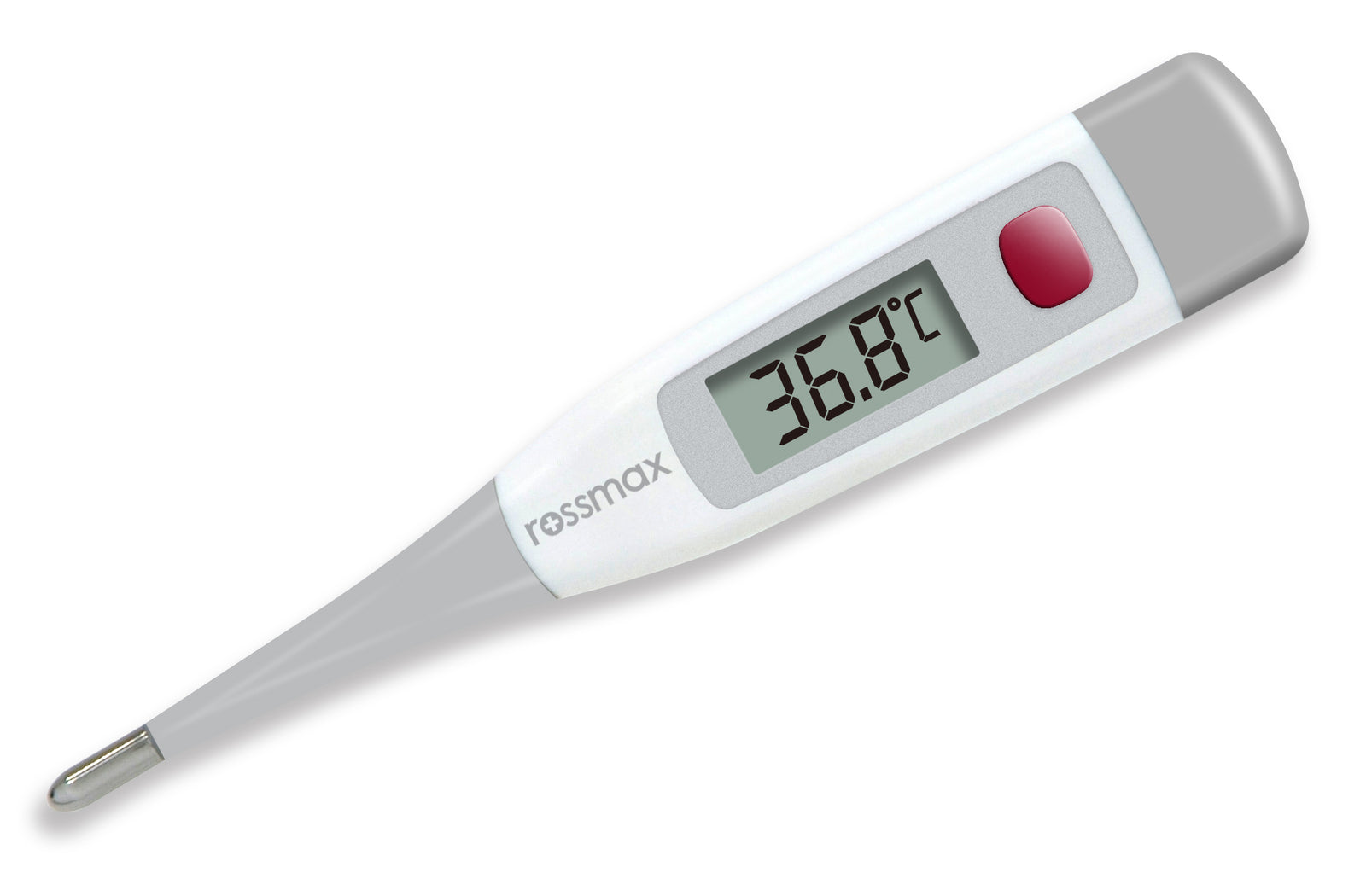 Rossmax 10sec MT Flex Probe