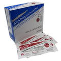Disposable Curette 2mm Sterile (Box/50)