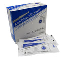 Disposable Curette 5mm Sterile (Box/50)
