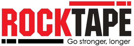 RockTape Rx - 32m x 5cm
