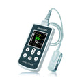 Rossmax Pulse Oximeter Handheld Bluetooth