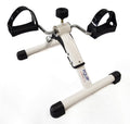RPE102 COMPACT PEDAL EXERCISER