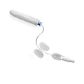 Smith+Nephew Rapid Rhino Unilateral 4.5cm Inflatable Epistaxis Tamponade Anterior without Airway