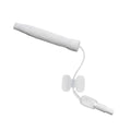 Smith+Nephew Rapid Rhino Unilateral 5.5cm Inflatable Epistaxis Tamponade Anterior without Airway