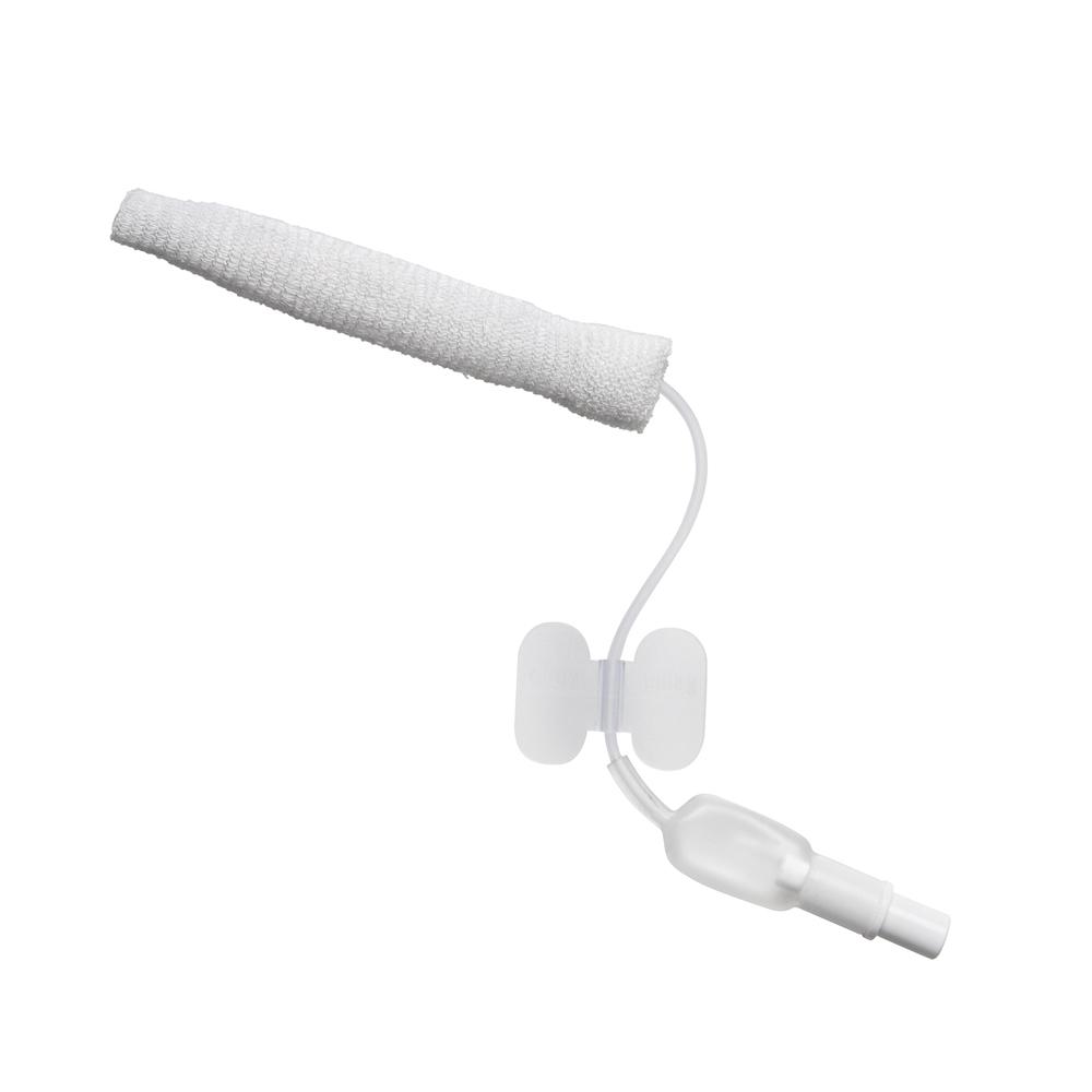 Smith+Nephew Rapid Rhino Unilateral 5.5cm Inflatable Epistaxis Tamponade Anterior without Airway