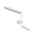 Smith+Nephew Rapid Rhino Unilateral 5.5cm Inflatable Epistaxis Tamponade Anterior with Airway