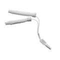 Smith+Nephew Rapid Rhino Bilateral 5.5cm Inflatable Epistaxis Tamponade Anterior without Airway