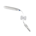 Smith+Nephew Rapid Rhino Unilateral 7.5cm Inflatable Epistaxis Tamponade Anterior without Airway