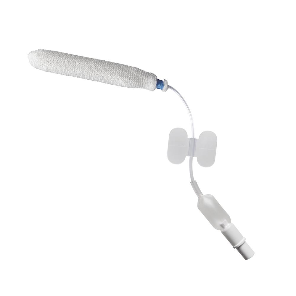 Smith+Nephew Rapid Rhino Unilateral 7.5cm Inflatable Epistaxis Tamponade Anterior without Airway