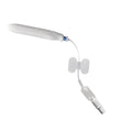 Smith+Nephew Rapid Rhino Unilateral 7.5cm Inflatable Epistaxis Tamponade Anterior with Airway