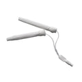 Smith+Nephew Rapid Rhino Bilateral 7.5cm Inflatable Epistaxis Tamponade Anterior without Airway