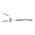 Smith+Nephew Rapid Rhino Unilateral 9cm Inflatable Epistaxis Tamponade Anterior with Dual Balloons