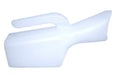 RRT108 FEMALE URINAL 1000ml