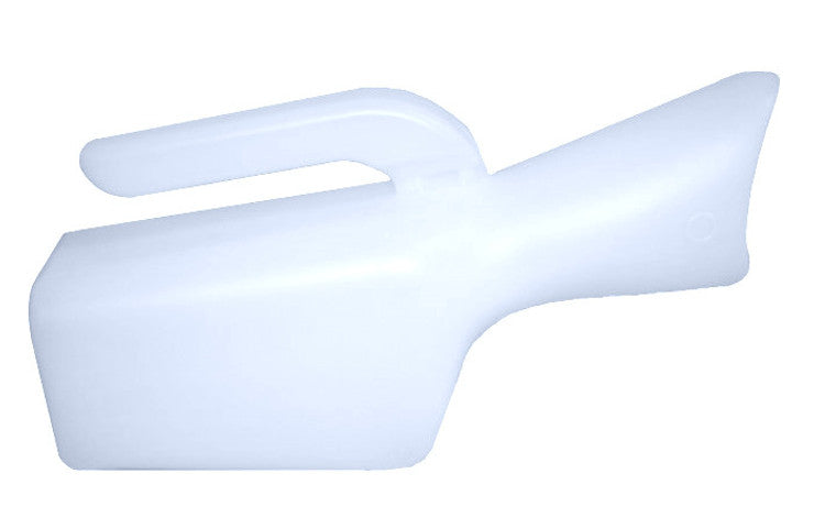 RRT108 FEMALE URINAL 1000ml