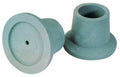 RTIP104 - BATH SEAT TIP - 28.4mm