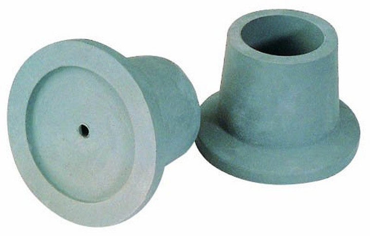 RTIP104 - BATH SEAT TIP - 28.4mm