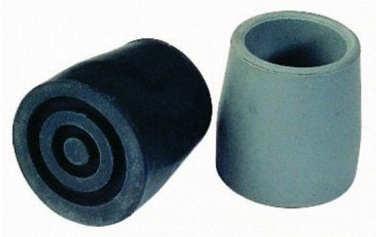 RTIP105 - 28.4mm WALKER TIPS