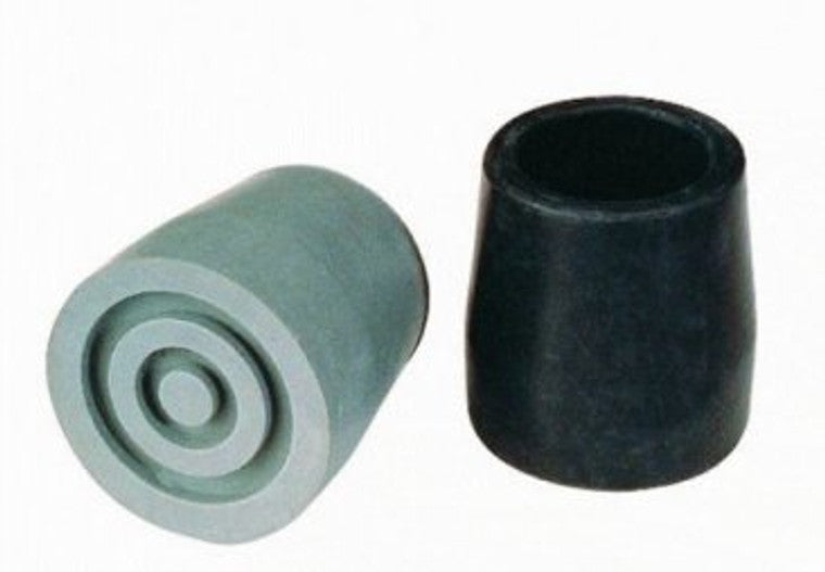 RTIP106 - 25.4mm TIPS - PQ101FL