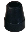 RTIP109 - 16mm QUAD CANE TIP