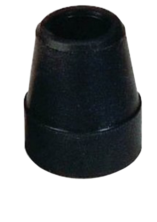 RTIP109 - 16mm QUAD CANE TIP