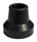 RTIP109CBL - 16mm QUAD CANE TIP
