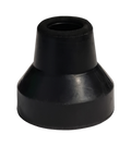 RTIP110CBL - 13mm QUAD CANE TIP