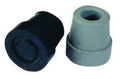 RTIP110 - 13mm QUAD CANE TIP