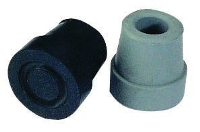 RTIP110 - 13mm QUAD CANE TIP