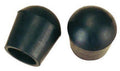 RTIP113 - CANE SEAT TIP