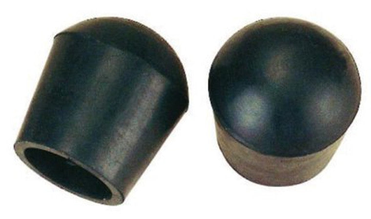 RTIP113 - CANE SEAT TIP