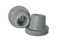 RTIP202GR SUC/TIP 25.4MM PQ104BL, PQ108L