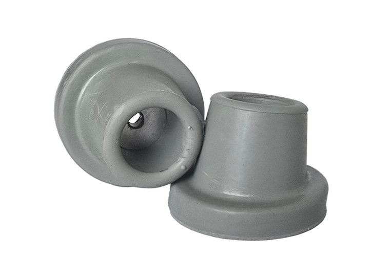 RTIP202GR SUC/TIP 25.4MM PQ104BL, PQ108L