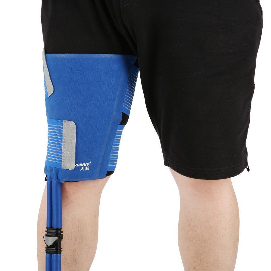RUINUO Thigh Wrap