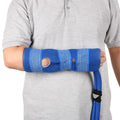 Ruinuo Wrist Wrap