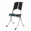 Raizer II Lifting Chair