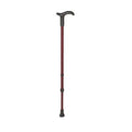 Rebotec Simplex – Walking Stick with Derby Handle