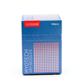 Red Coral Needles MYOTECH 2.0