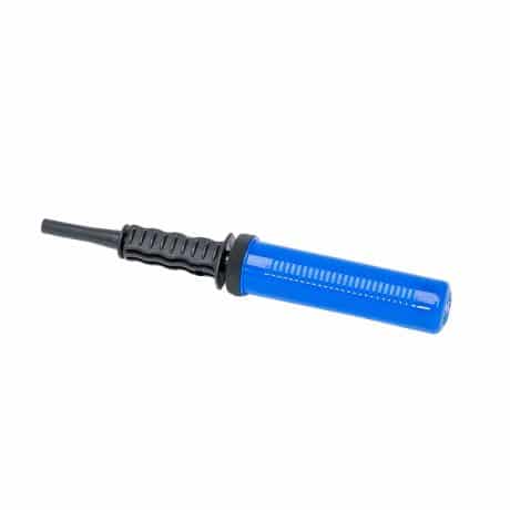 Roho Pump