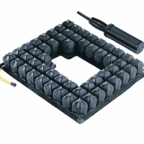 Roho Commode Cushion