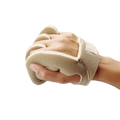 Rolyan Palm Shield